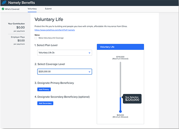 A screenshot of a computer  Description automatically generated